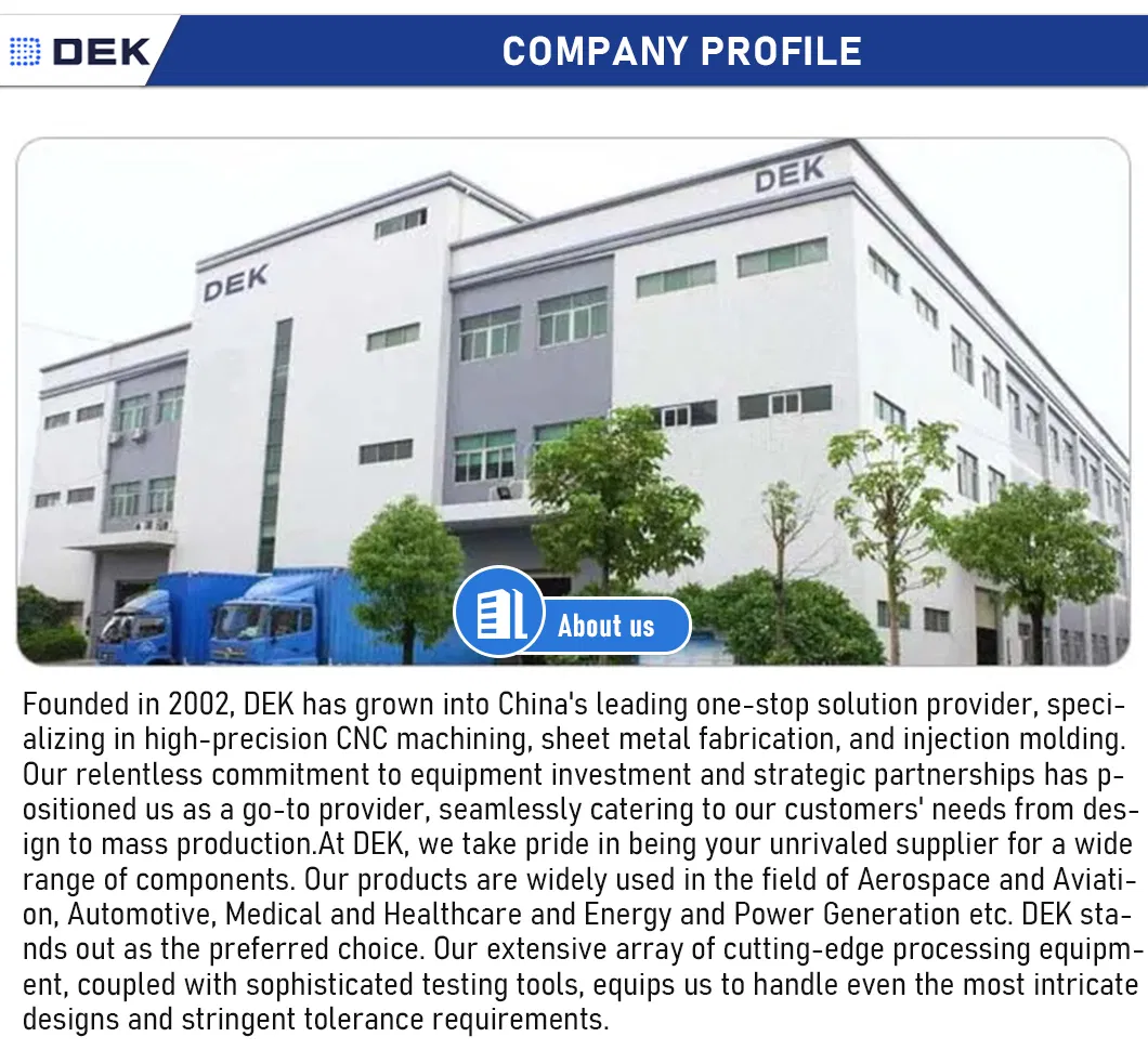 CNC Machining Car Parts for Fuel Injection Systems and Engine Accessories