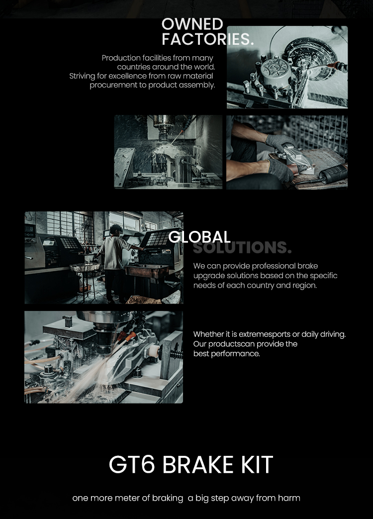 GT6 Brake Kit Details 2