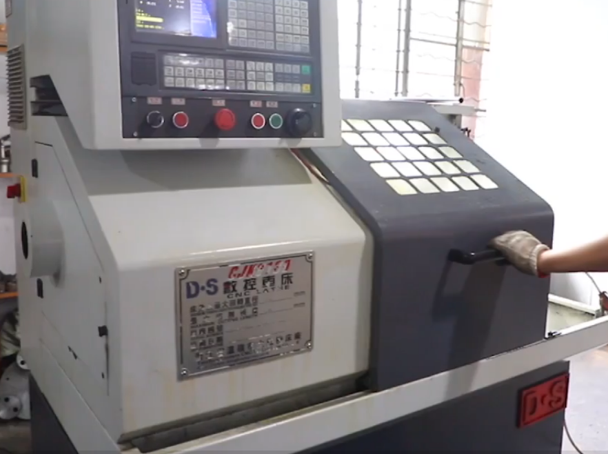 Process Quality Control 1