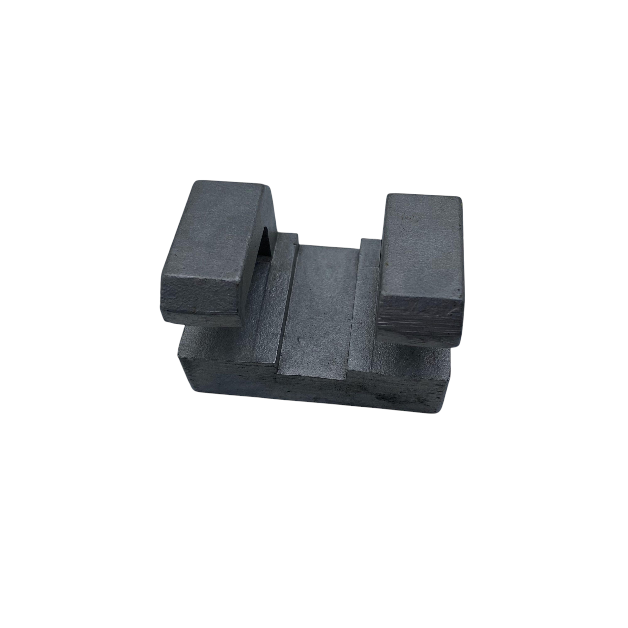 OEM Manufacturer Machining High Precision Stainless Steel Lighting Fixtures Components Hardware Parts Investment Casting ISO