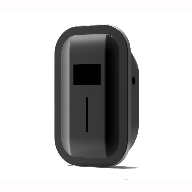 Factory 7KW 14KW AC EV Car Charging Station Enclosure New Electronic Plastic NEV Parts &amp; Accessories