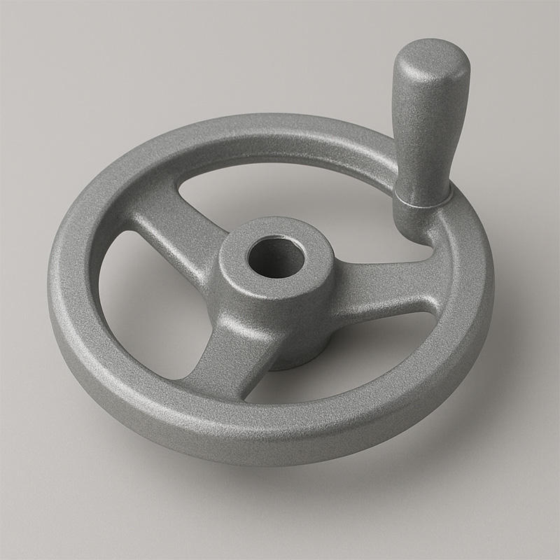 Silica Sol Casting Performance Exhaust Manifold Collector and Merge Spike Stainless Steel 304 Car Tuning Parts