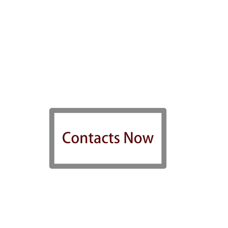 Consultation Support