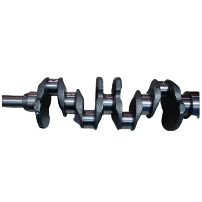 Suitable for All Types of Yunnei Engine Parts.