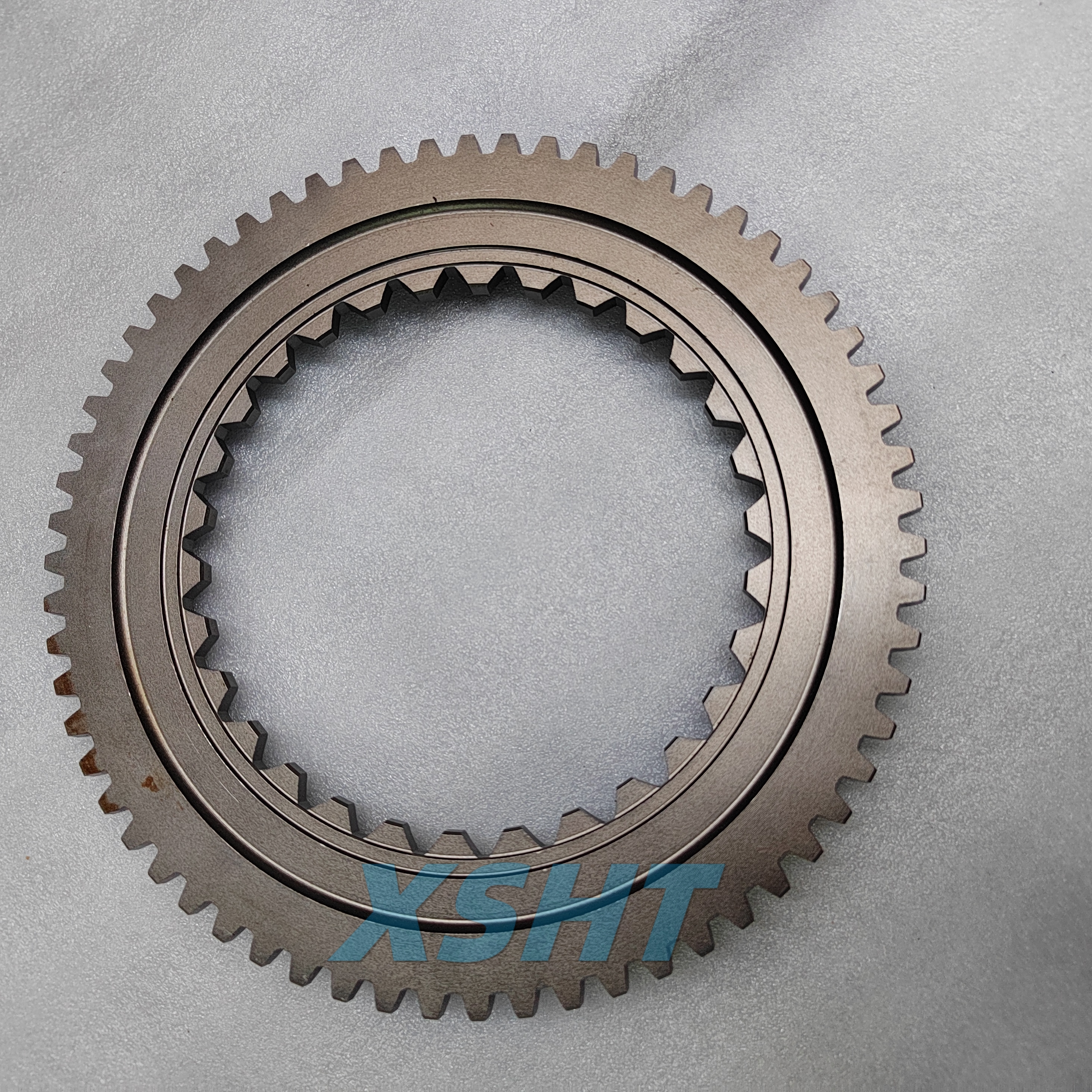 High Performance and High Quality Truck Parts 1313 304 009 for Euro Truck Parts 16s151 16s181 16s221 Transmission Spare Parts