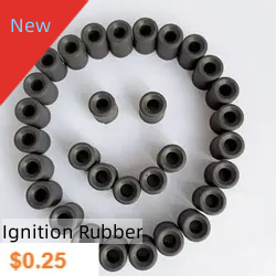 Hot Sale Product 5
