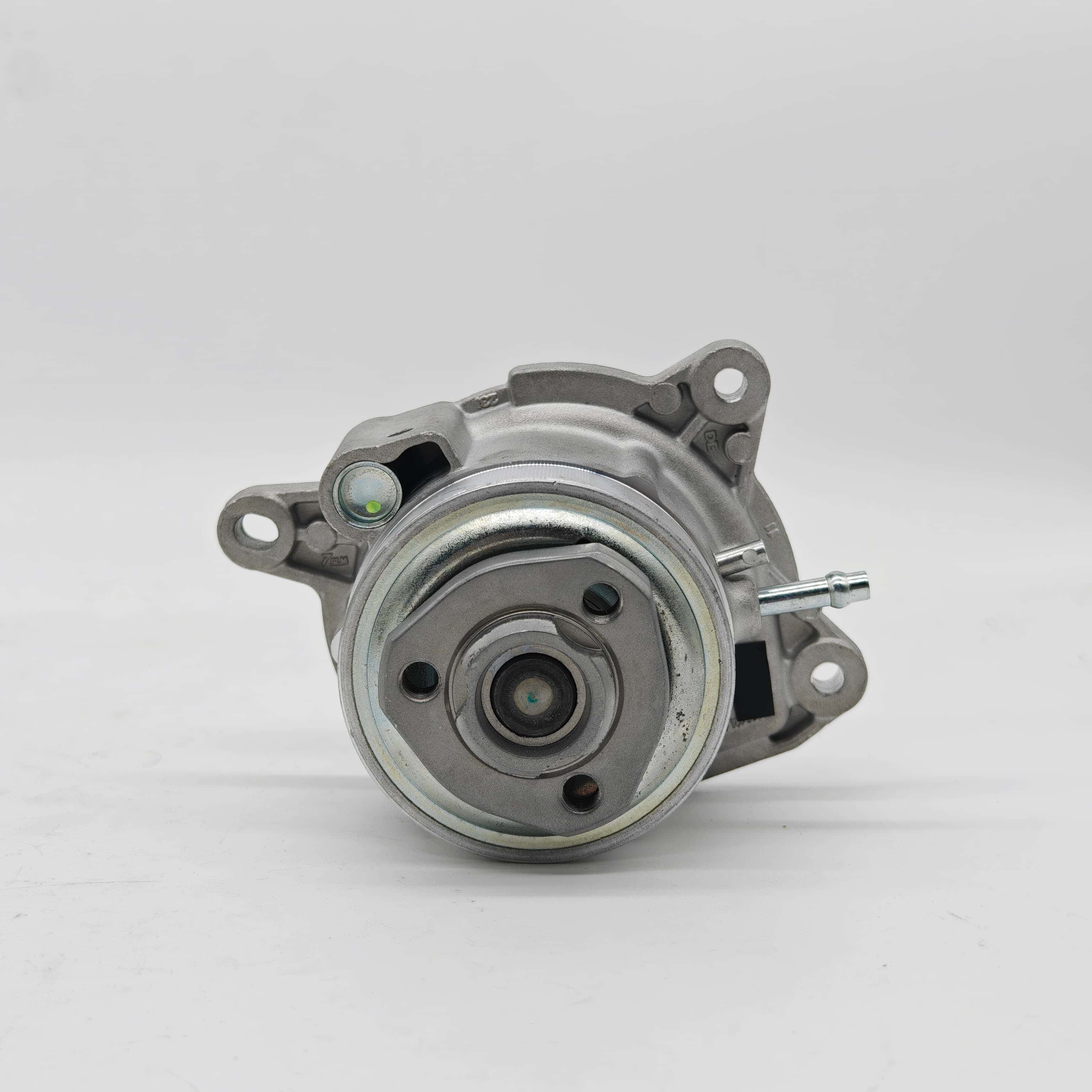 03F121004E Factory Water Pump Auto Parts Cooling System Coolant Parts 03F121004EX 03F121004A 03F121004B