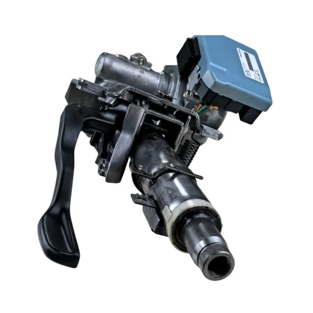 Durable High Quality Steering Column Assembly Replacement Fit for Auto Steering System Parts OE 180423520j