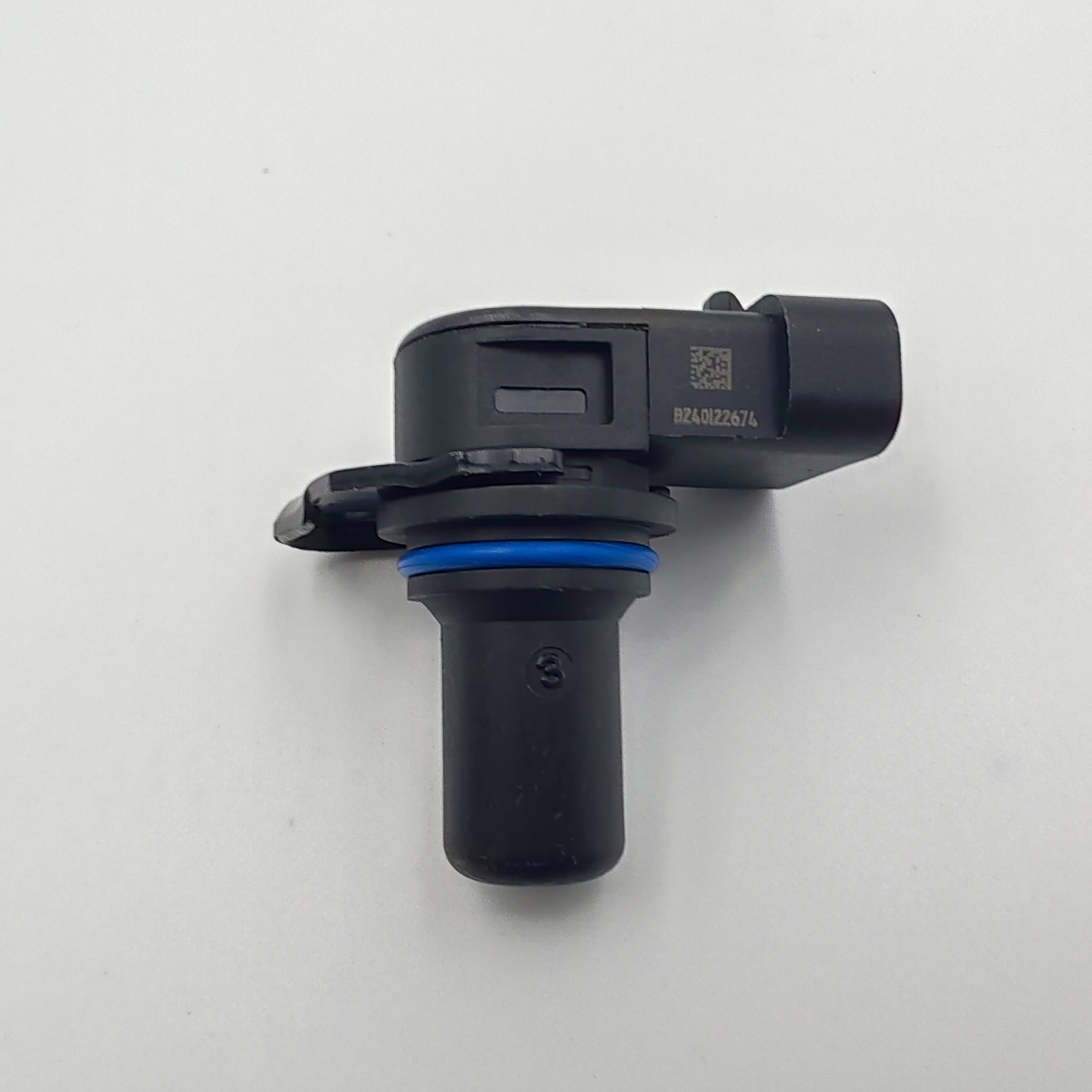 39350-3E110 New Camshaft Position Sensor for Hyundai SANTAFE KIA Opirus K7 Sorento New Car Accessories Products