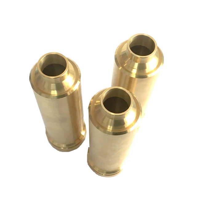 High Quality Weichai Engine Spare Parts New Marine Supplies Machinery Engine Parts