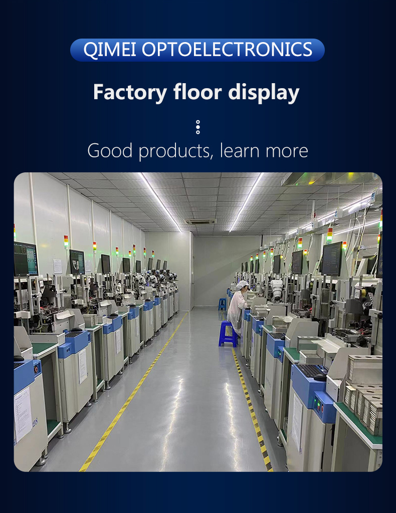 LED Chip Product View 10