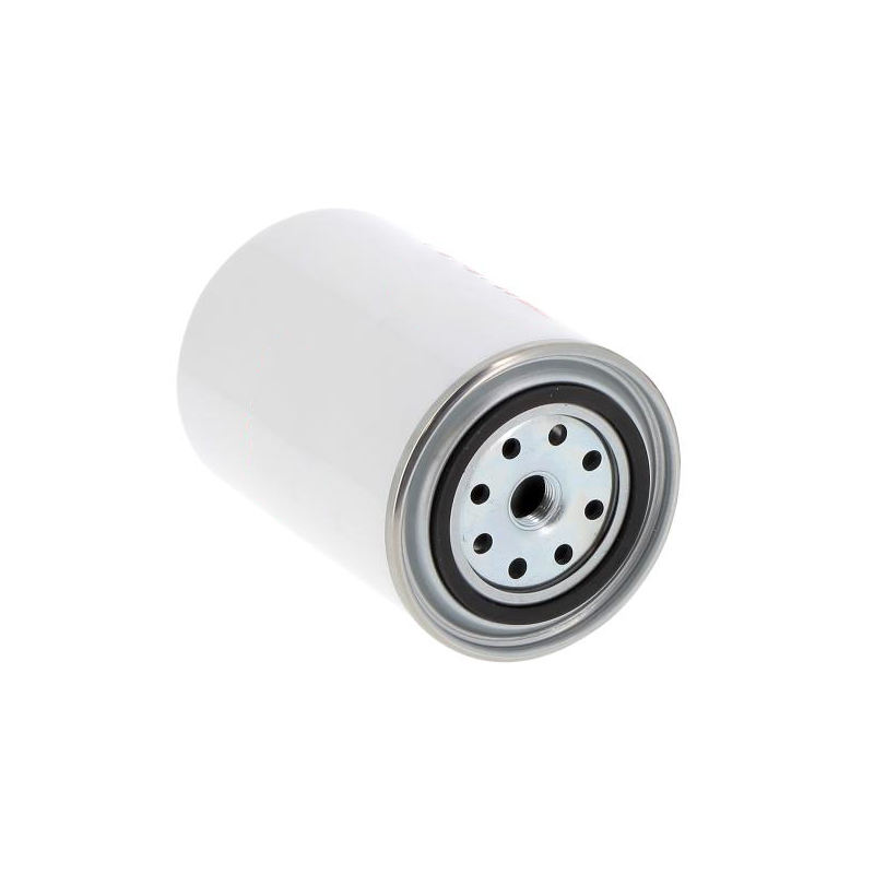 20532237 1661964 21192875 552096 Wf2130 VLV TRUCK Coolant Filter European Truck Parts