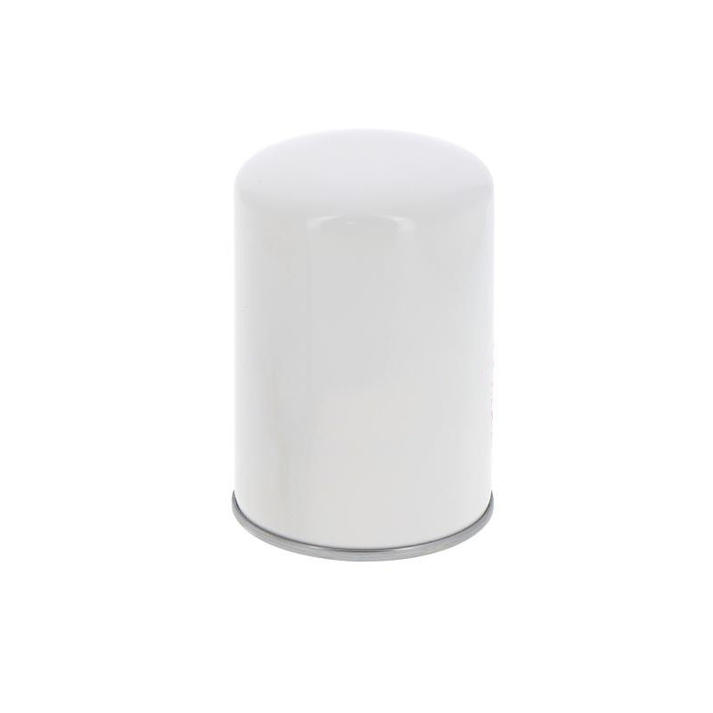 20532237 1661964 21192875 552096 Wf2130 VLV TRUCK Coolant Filter European Truck Parts