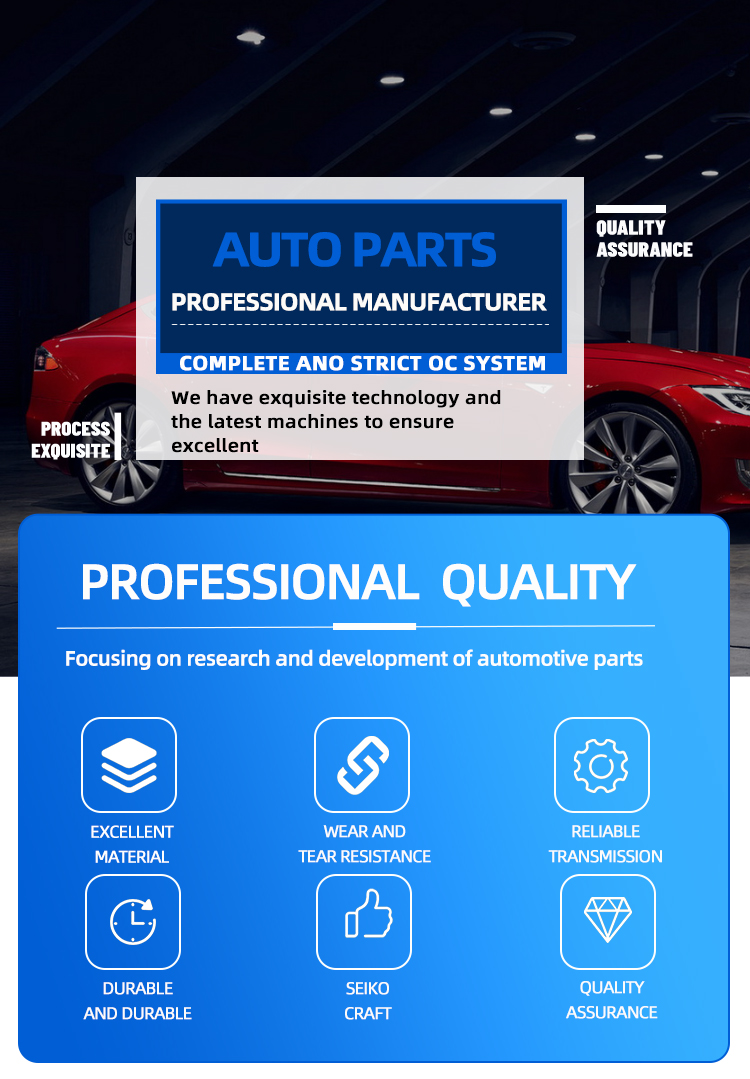 Product Showcase 1