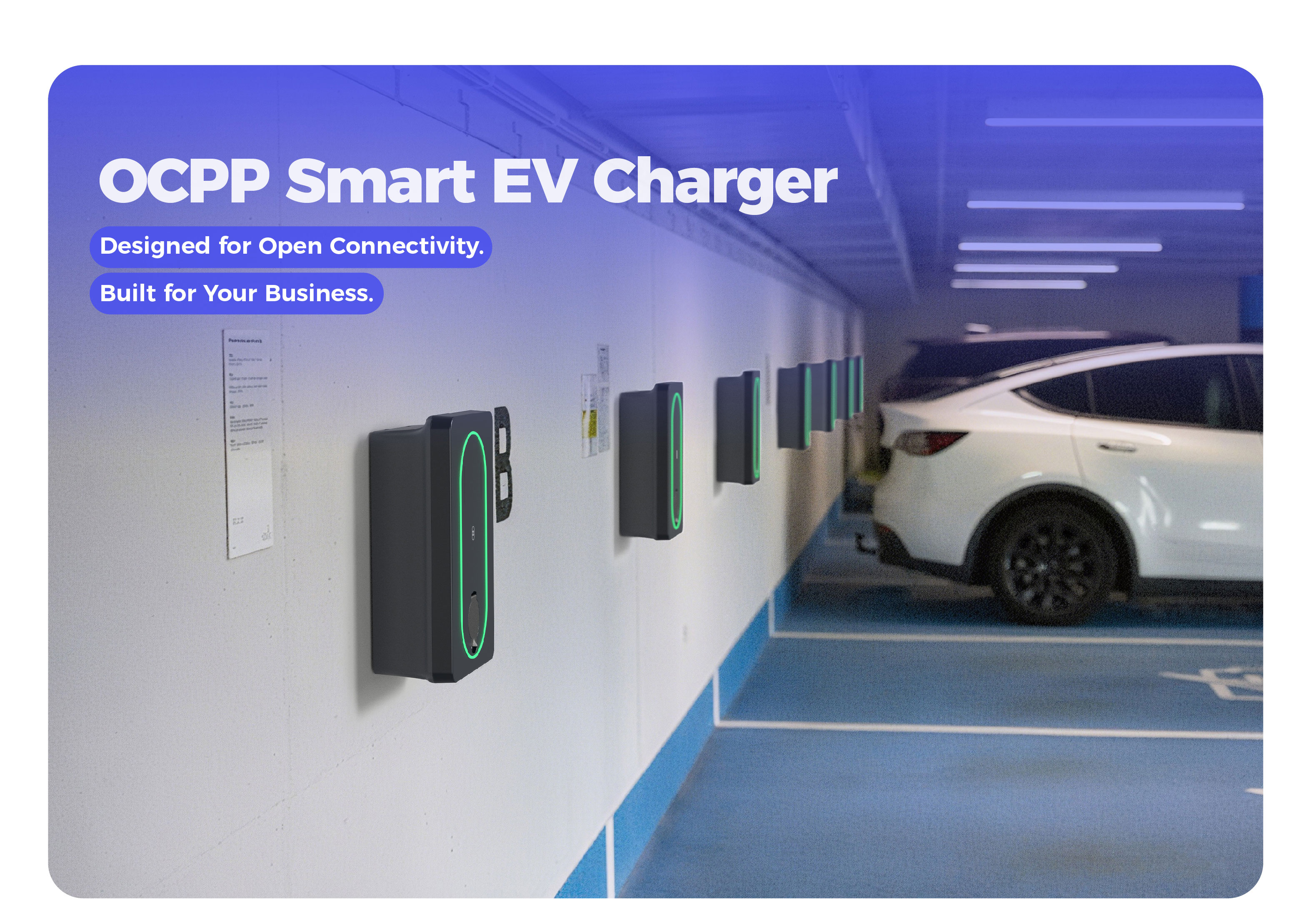 EV Charger Presentation 2
