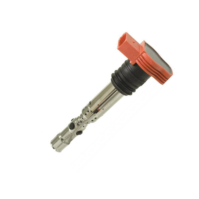 Ignition Coil Image 2