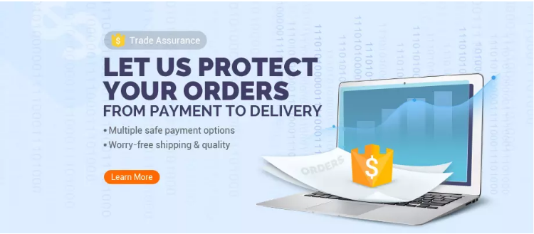 Product Details Overview