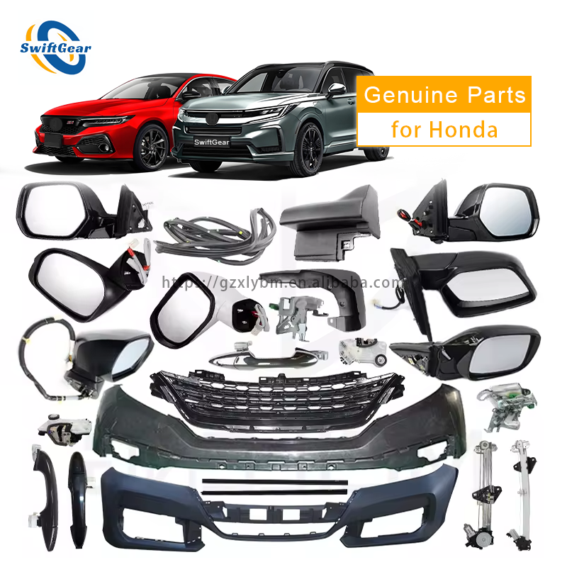 Auto Body Systems