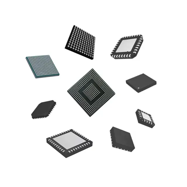 5mmLED Light-emitting Diode Light-emitting Lamp Component Package Experimental Secondary Tube Plus 10 220R Resistors