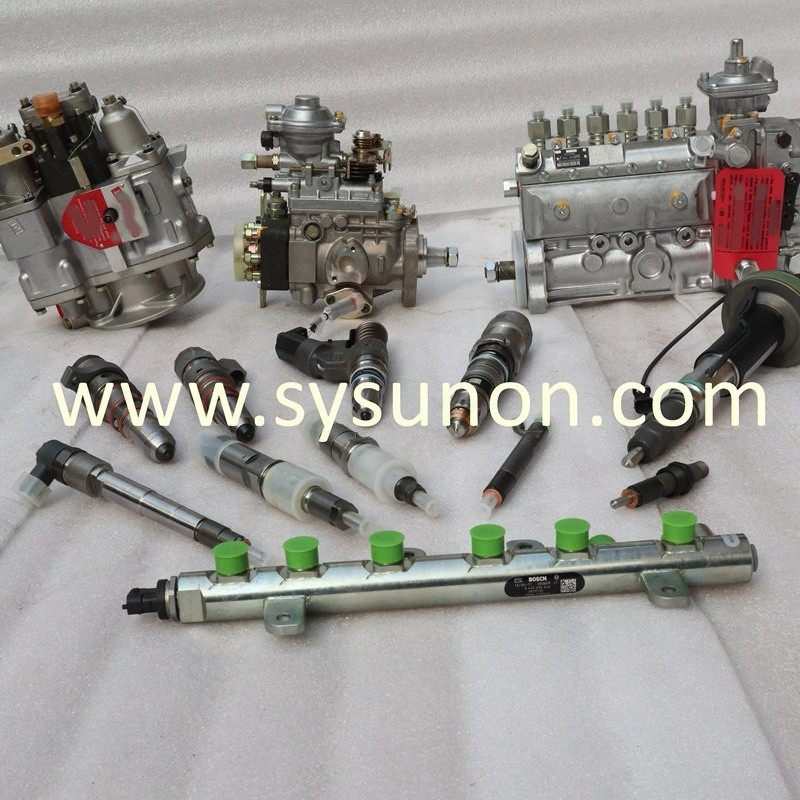 China High Quality 6CT Diesel Engine Spare Parts 3944158 3916840 3901630 Crankshaft Bearing