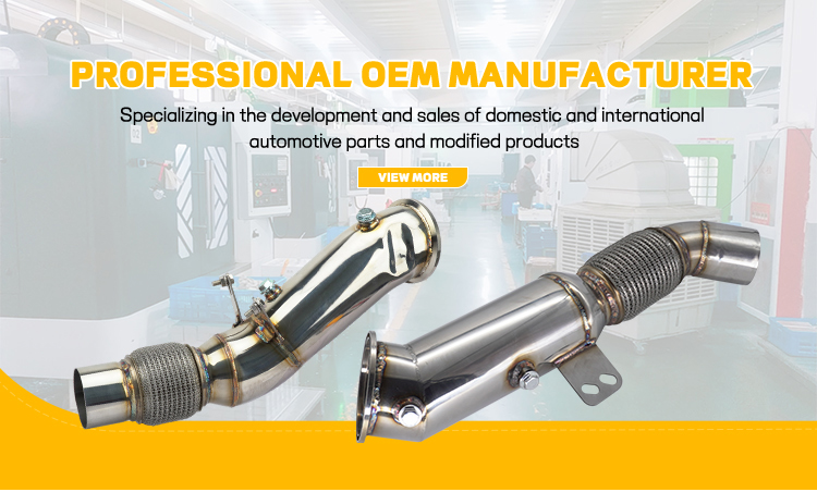 Product Showcase Banner