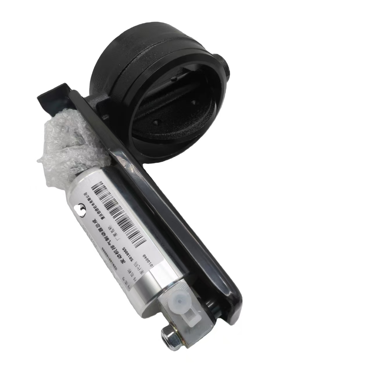 Good Performance Trucks and Cars Auto Parts Exhaust Brake Assembly DZ9100189008