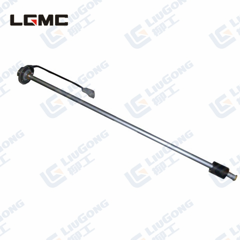 Liugong Hydraulic System Fuel Level Sensor 30b0622 30b0290 30b0350 Excavator Parts