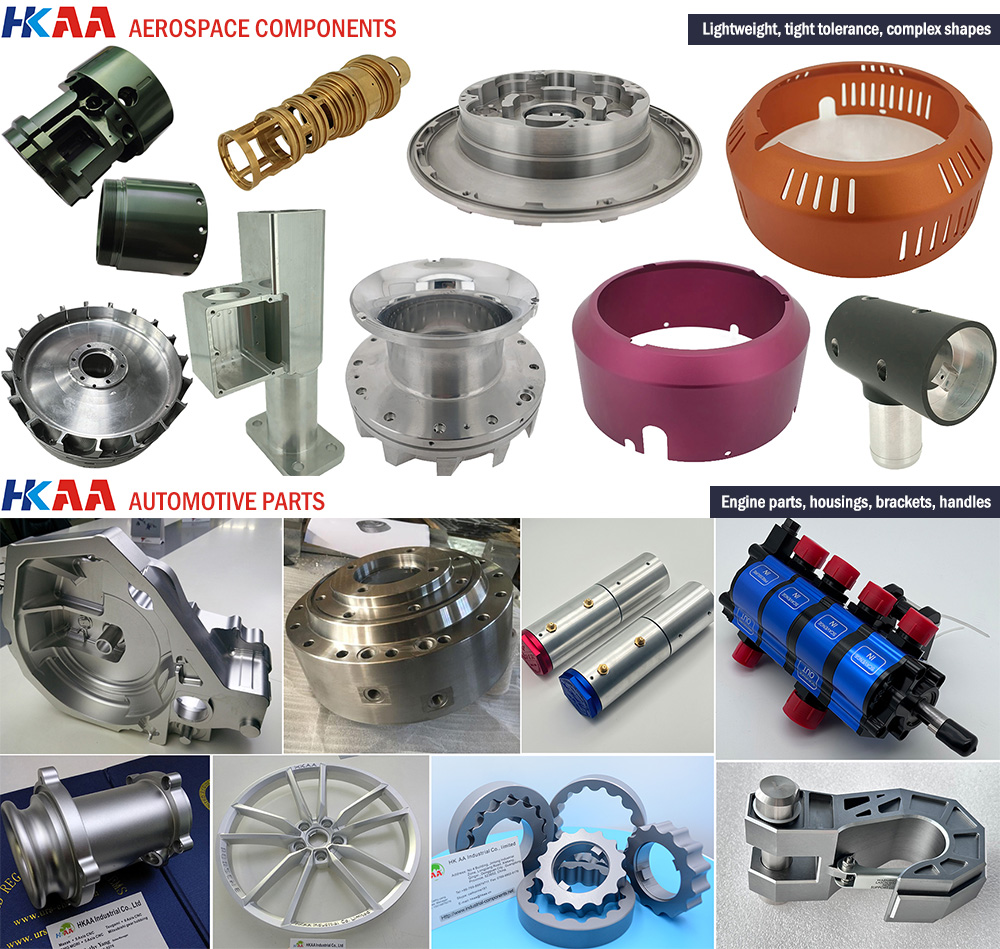 Product 5