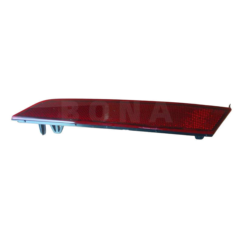 China Quality Supplier Electric Car Auto Spare Parts Accessories Electrical System for BYD Seagull Car