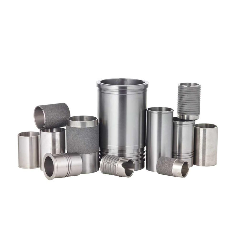 Original diesel Engine Spare Parts