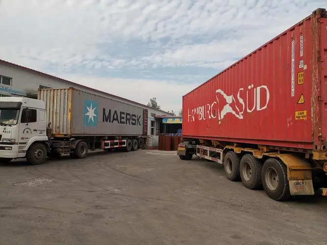 Shipment Image 3