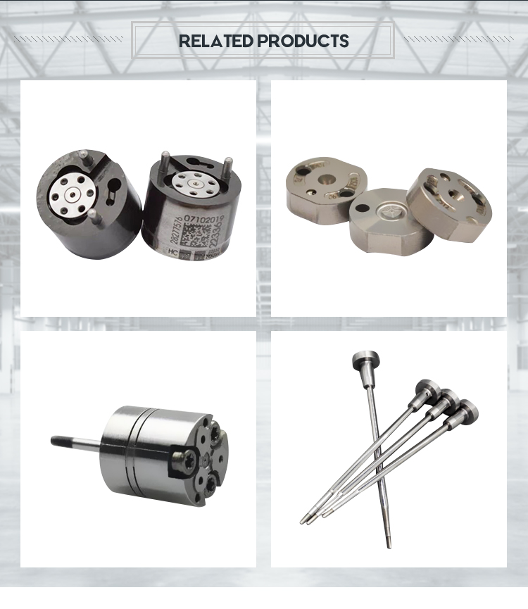 Related Product