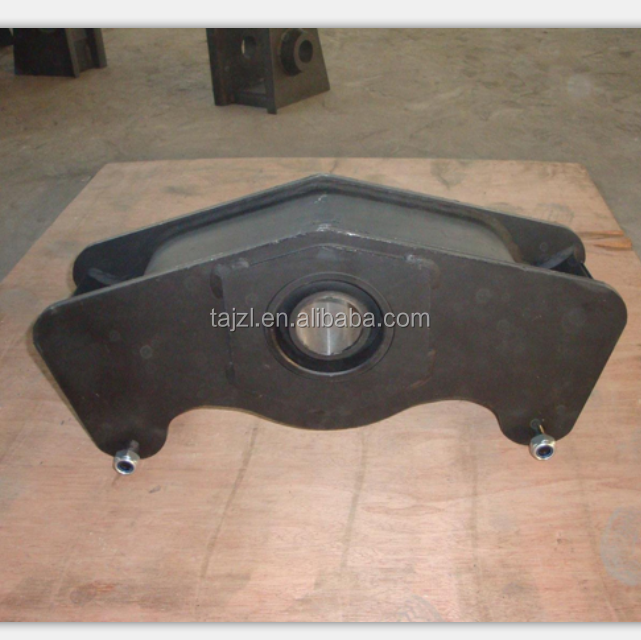 Germany Suspension Parts 13