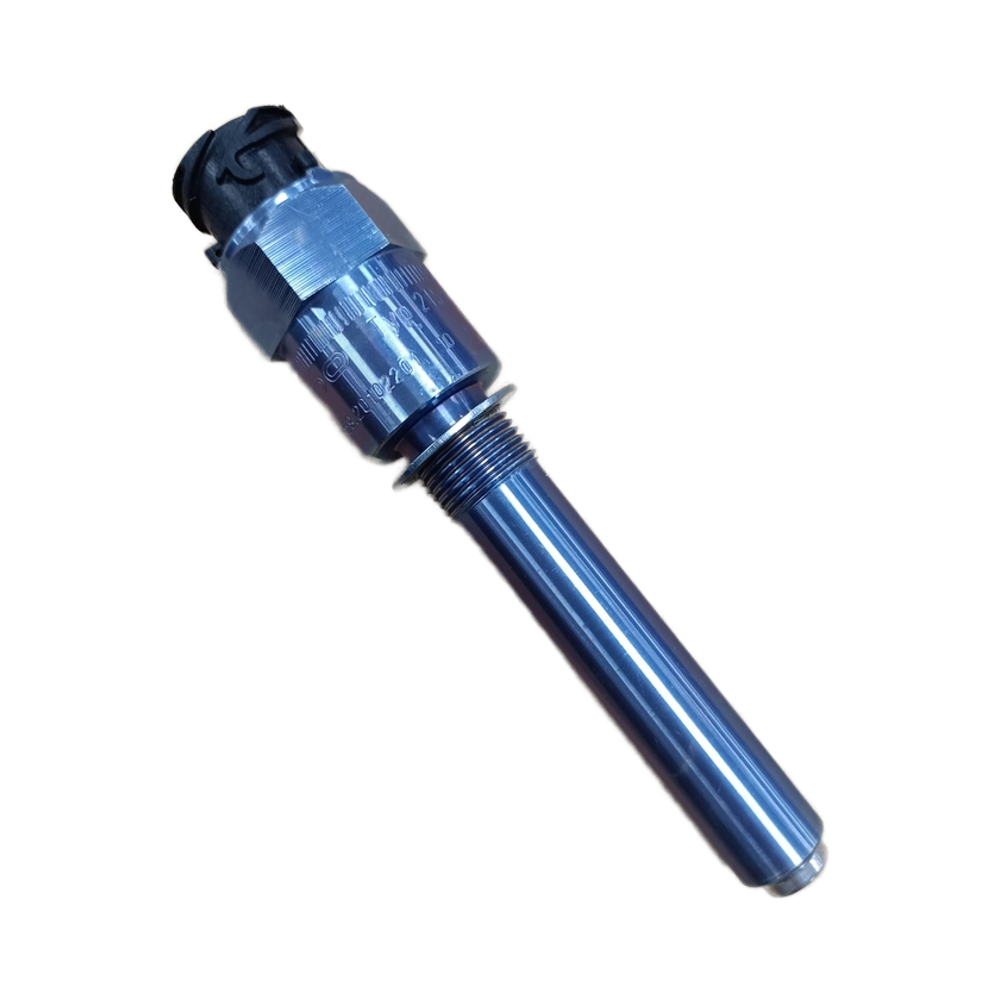 2159.20102201 Speed Sensor High Quality Speedometer Sensor 215920102201 for Car Factory Direct Sales Car Parts Manufacturer