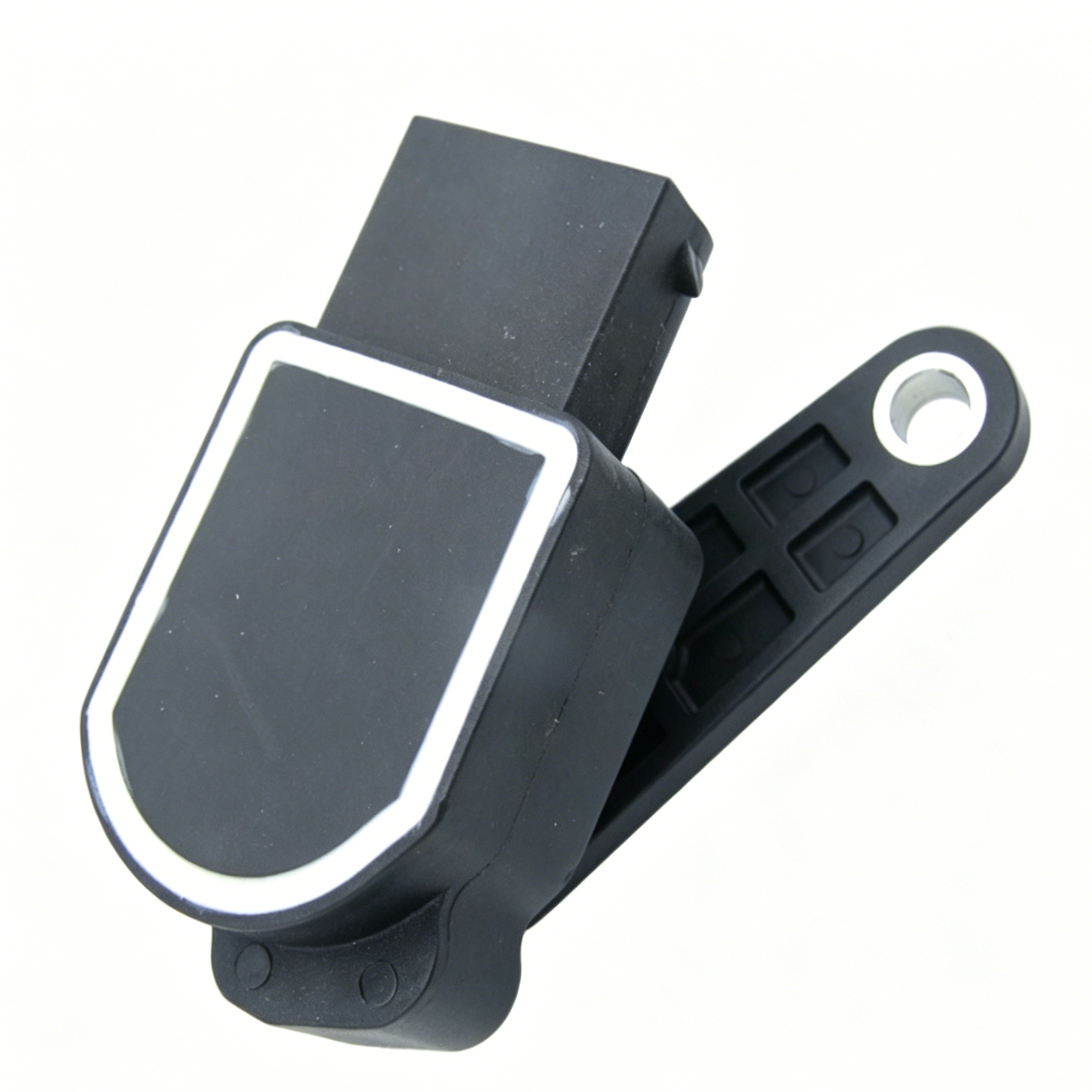 Suitable Headlight Level Sensor, Vehicle Height Sensor 6778813, Automotive Sensor Wholesale Automotive Parts.
