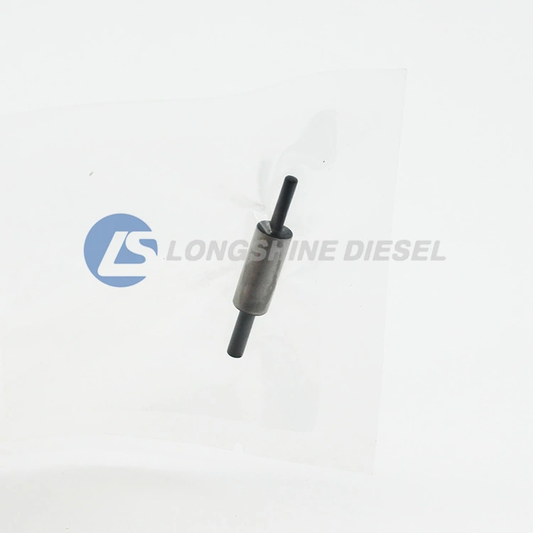 Diesel Fuel System Parts for Cummins Engine Weight Assist Plunger 144178