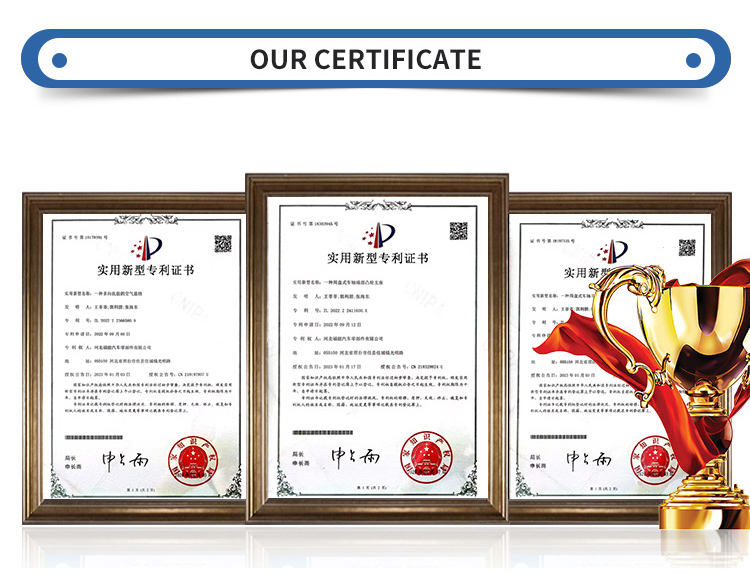 Product View 7