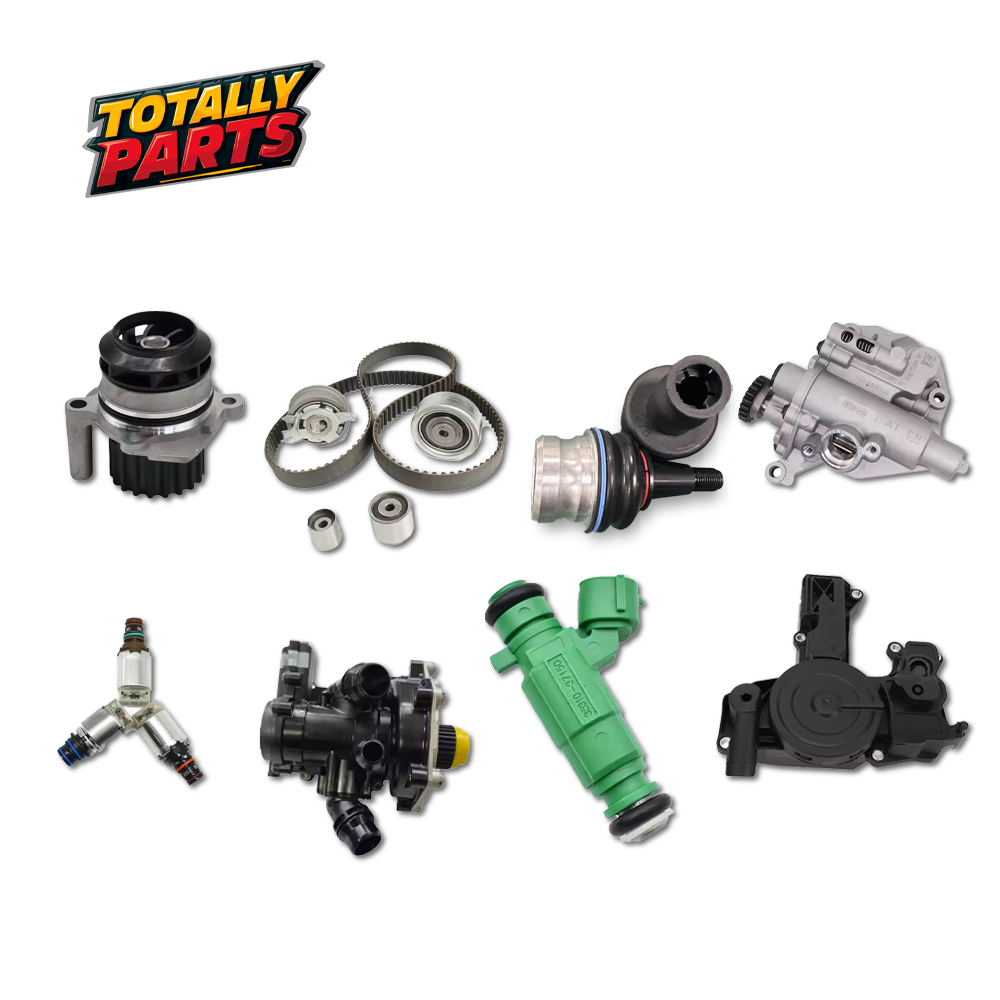 New Single Control Switch Automotive Electrical Control Accessory Sensitive &amp; Durable Switch OEM 34D959855