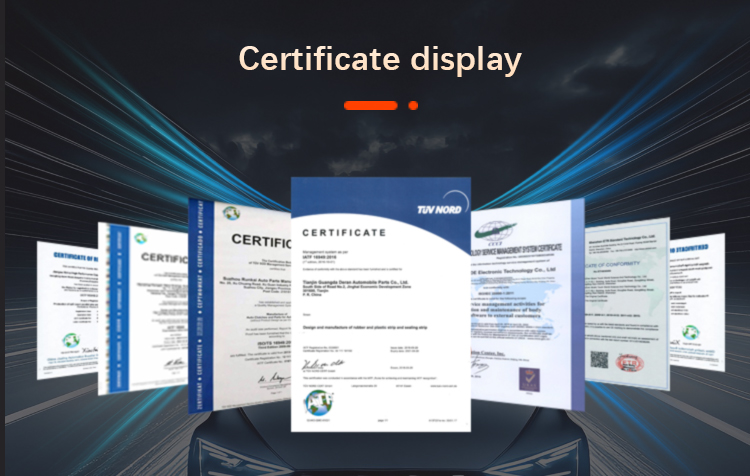 Why Choose Us 2
