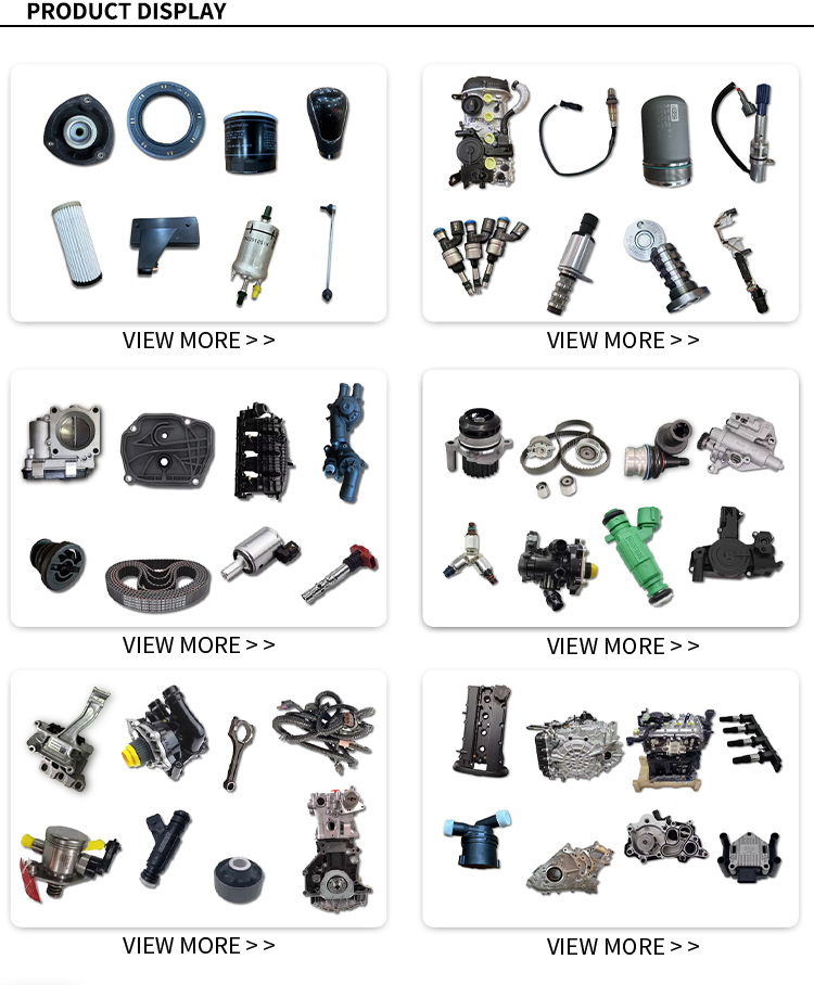Product Performance 1