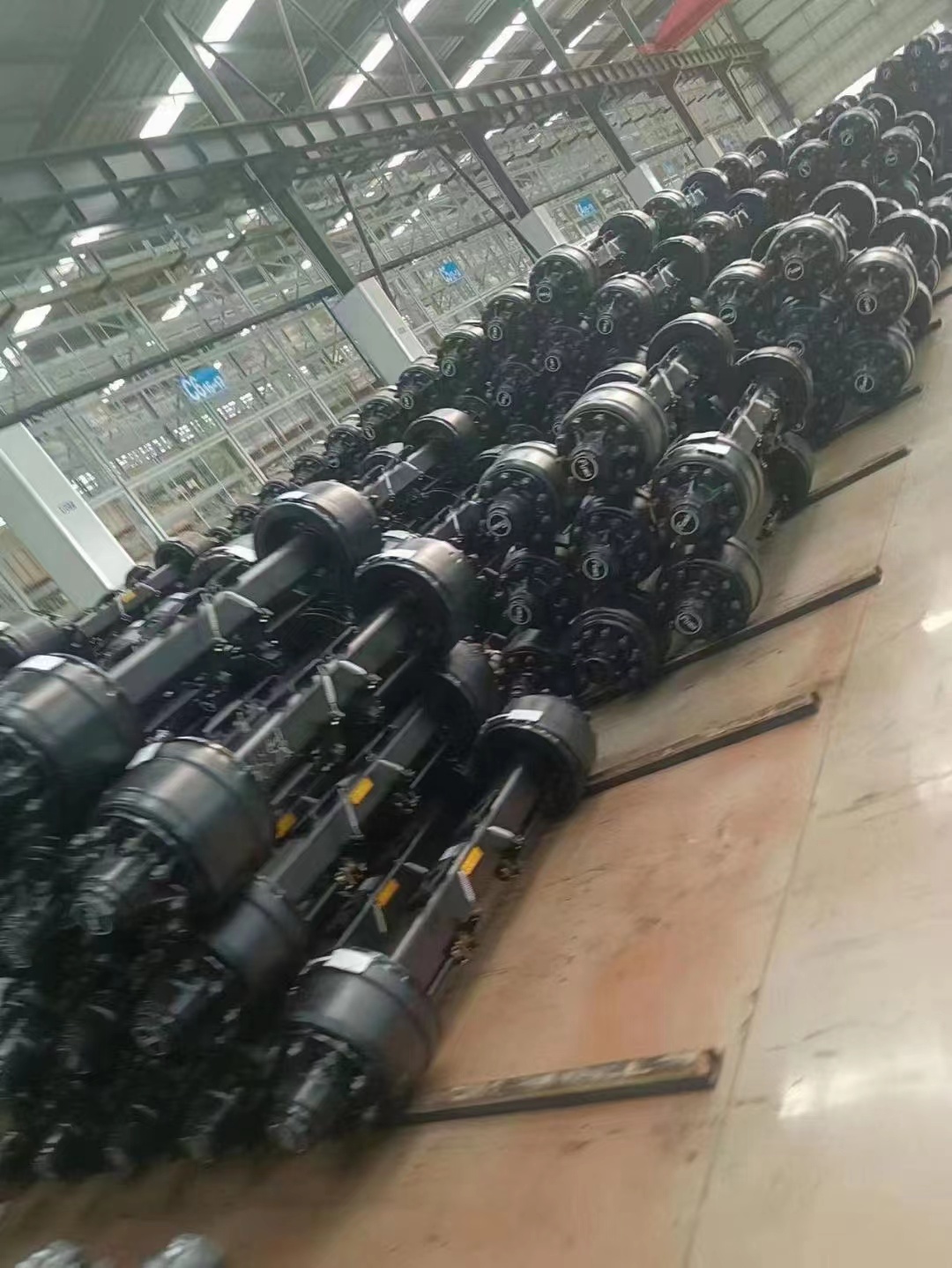 Original Factory Heavy Duty Truck For Shacman Delong F3000 X3000 H3000 X5000 Spare Parts Accessories
