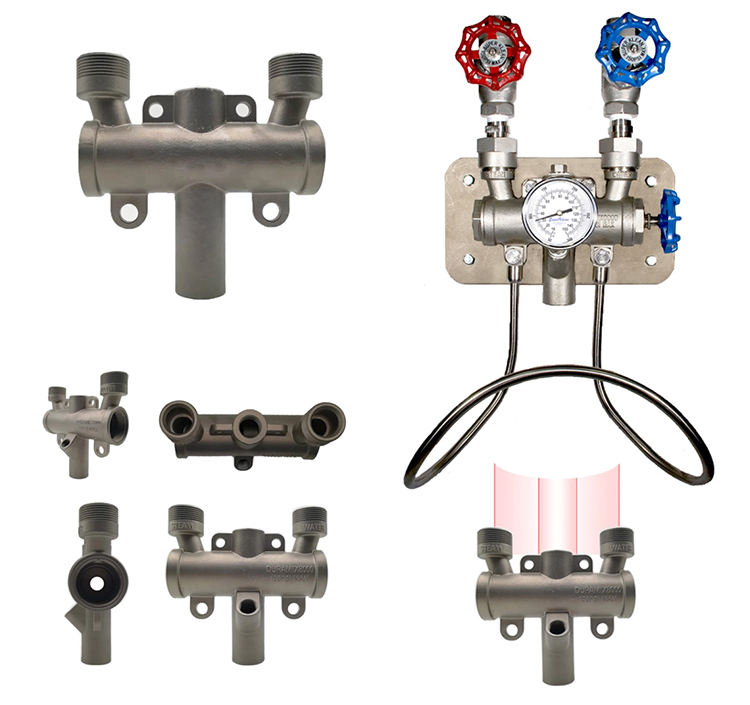 Case Study Image 6