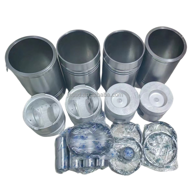 Engine Part