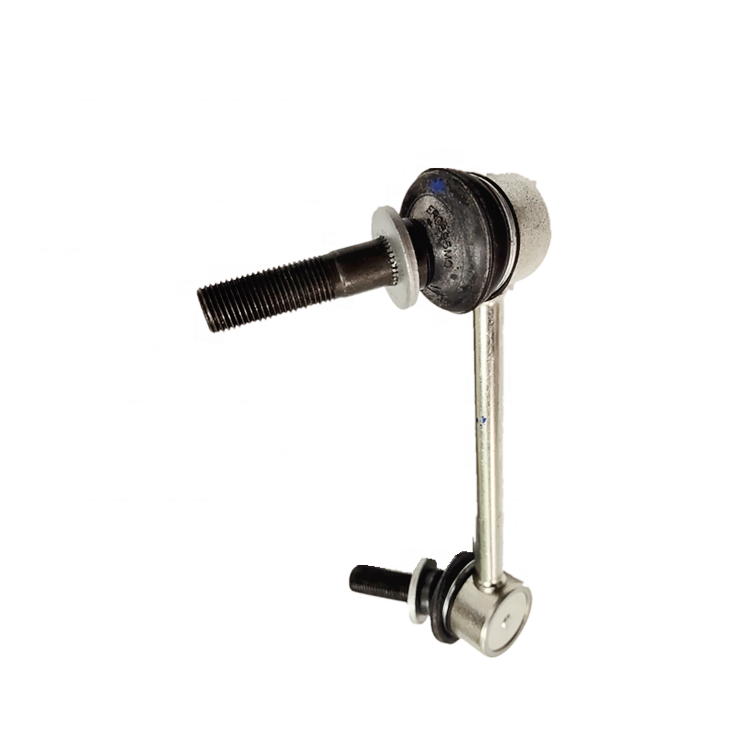 Wholesale High Performance Price Auto Suspension Parts OEM 48820-60050 Front Stabilizer Links