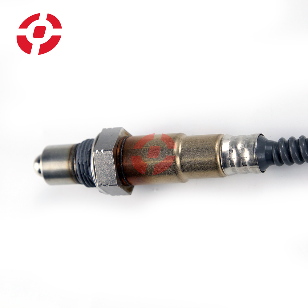 High Quality Auto Spare Parts Electrical System Oxygen Sensor for Jaguar OE C2D24756