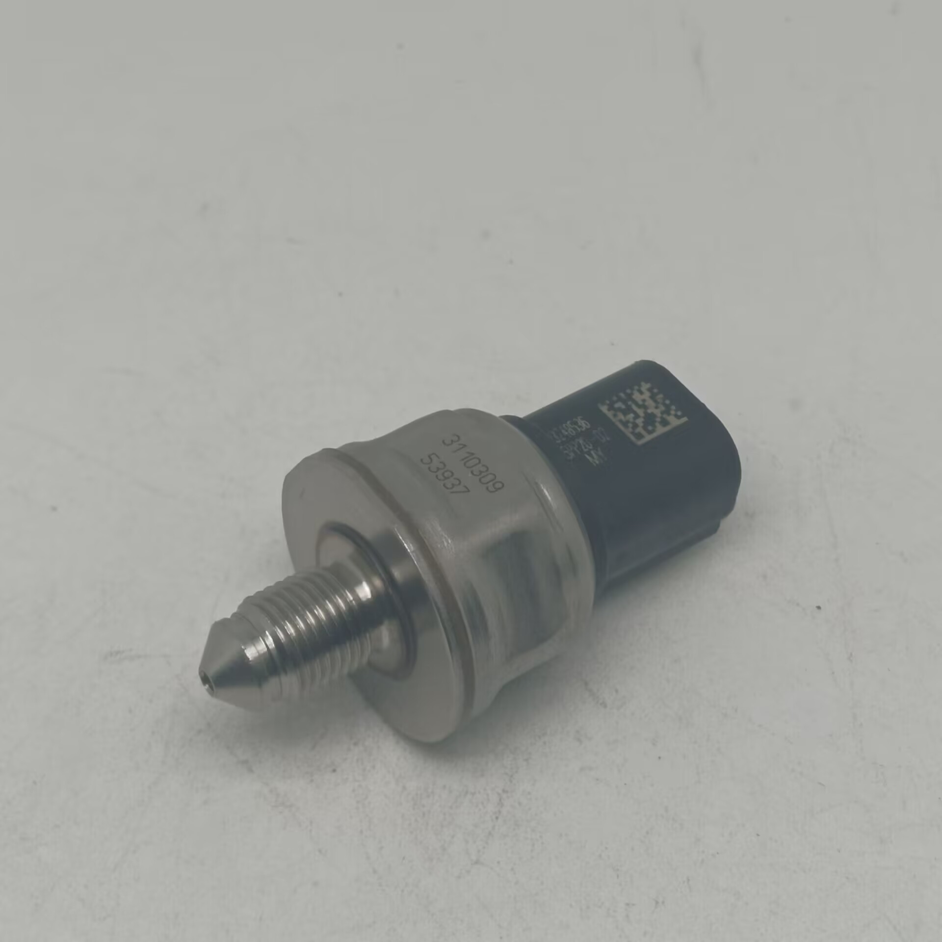 55PP20-02 Pressure Sensor Electronic Components Auto Parts-OLIVER Car Fitment Direct From Manufacturer with Quality Assurance