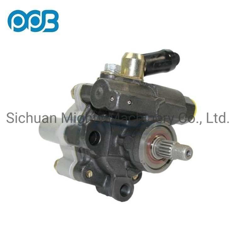 Auto Steering Systems Power Steering Pump Auto Parts for Lexus Toyota 4432048020 4432048030 4432048040 DSP1039 DSP1091 /4432004050 4432004051 4432004052