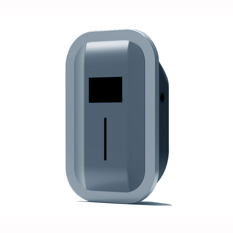 EV Charging Case