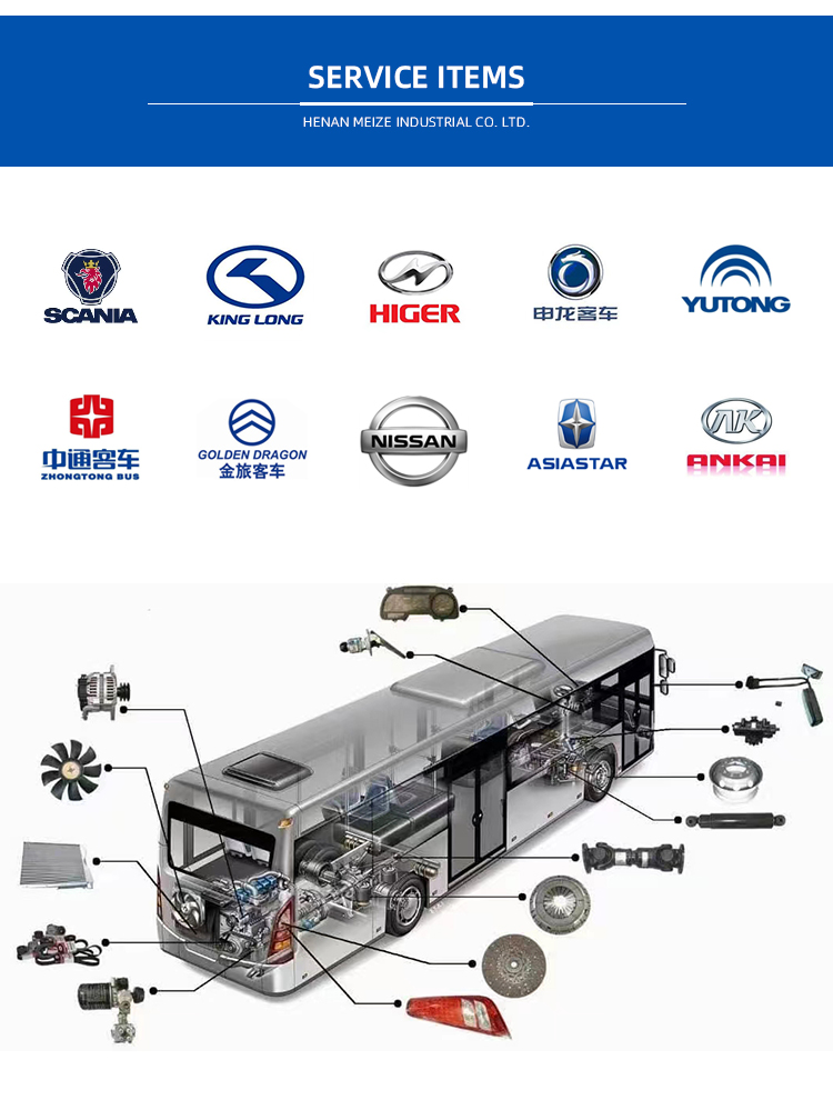 Gearbox Assembly Side Panel