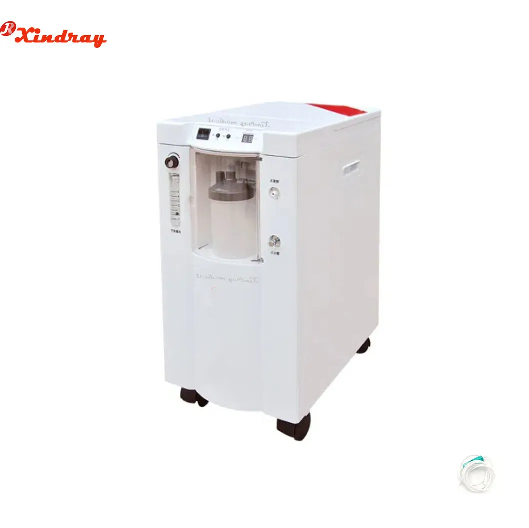 Diode Laser Hair Removal Beauty Device Details 4